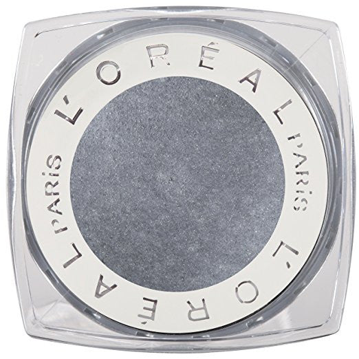 L'OREAL Paris Infallible 24 Hr Eye Shadow - ADDROS.COM